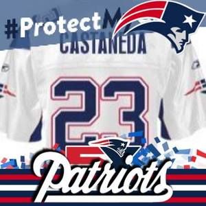 Meet your Posher, Luz